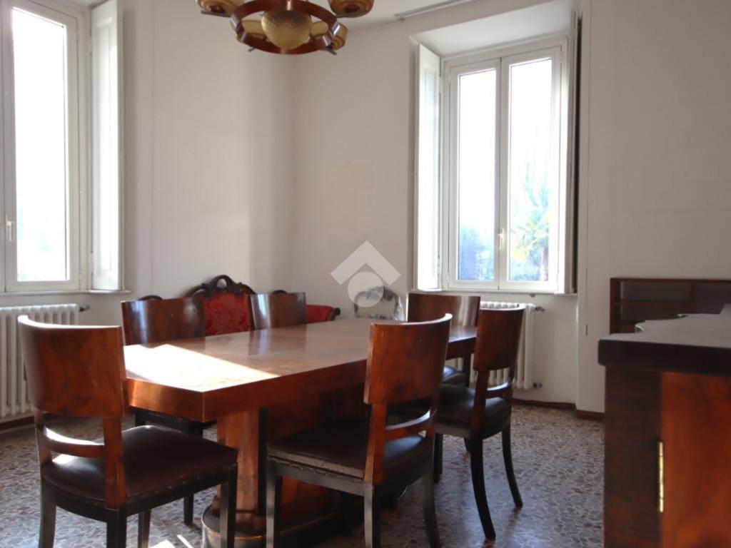 Appartamento a Barzanò in Via dei Mille, 33 - Foto 3