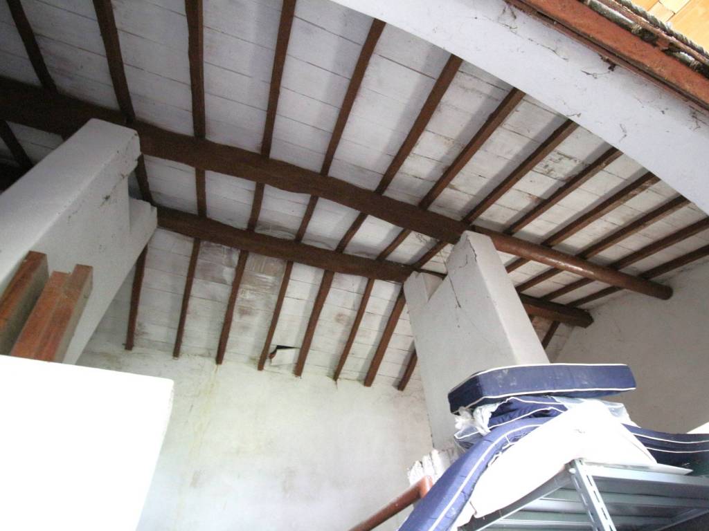 Box / garage a Vecchiano in Via del Santuario, 6 - Foto 3