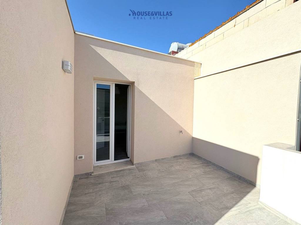Casa indipendente a Avola in Corso Gaetano D'Agata - Foto 2