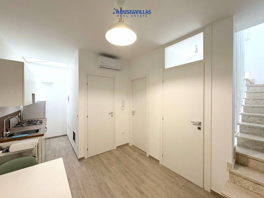 Casa indipendente a Avola in Corso Gaetano D'Agata - Foto 3