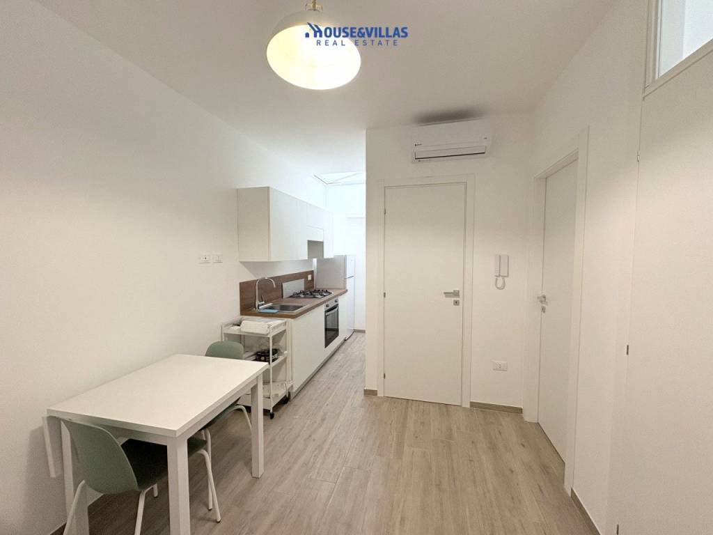 Casa indipendente a Avola in Corso Gaetano D'Agata - Foto 4