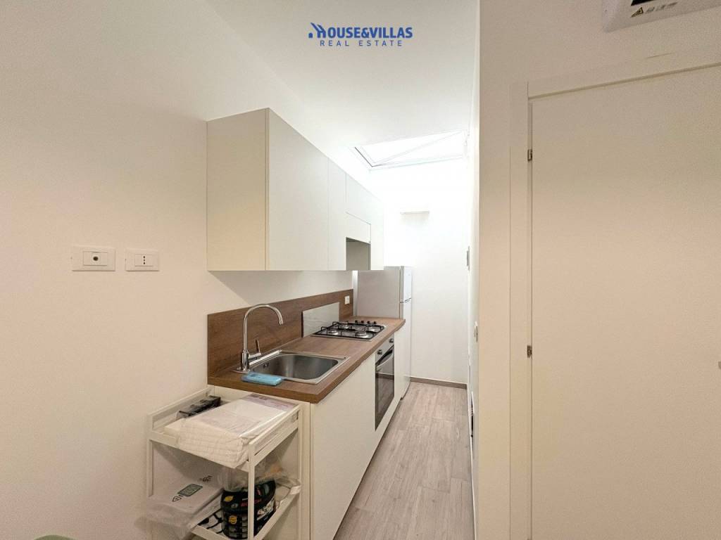 Casa indipendente a Avola in Corso Gaetano D'Agata - Foto 5