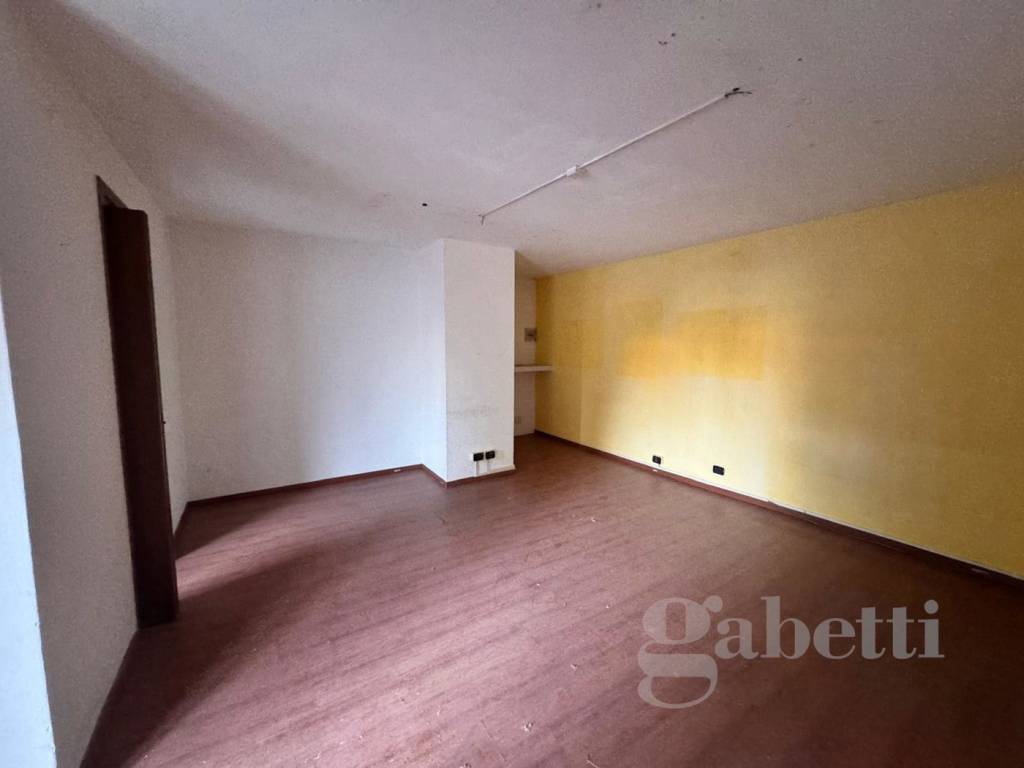 Immobile a Varese in Via Talizia , 39 - Foto 2