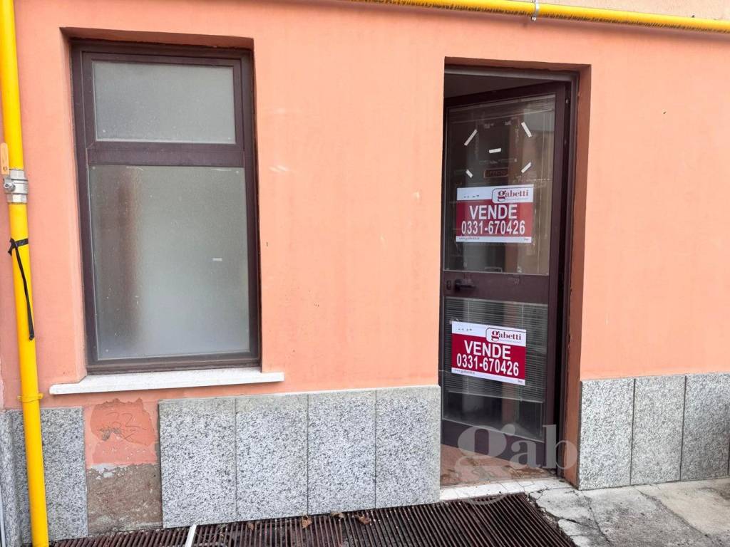 Immobile a Varese in Via Talizia , 39 - Foto 3