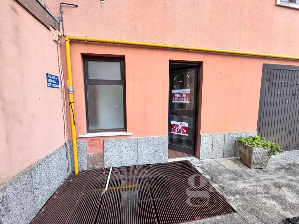 Immobile a Varese in Via Talizia , 39 - Foto 4