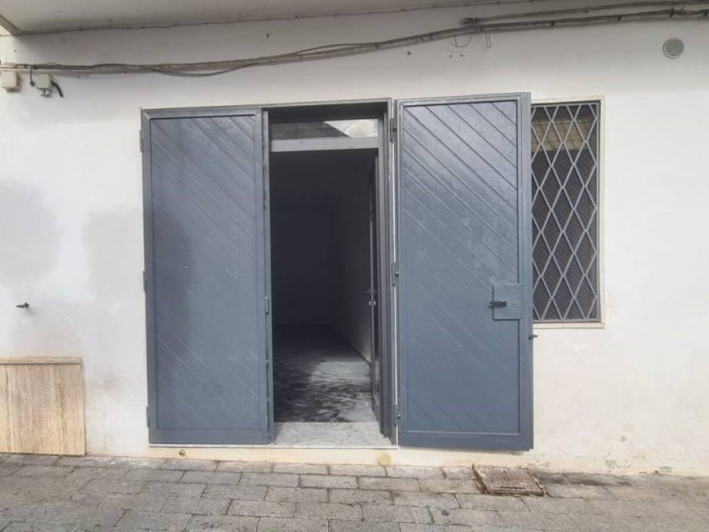 Immobile a San cipriano picentino in Via Vigna - Foto 2