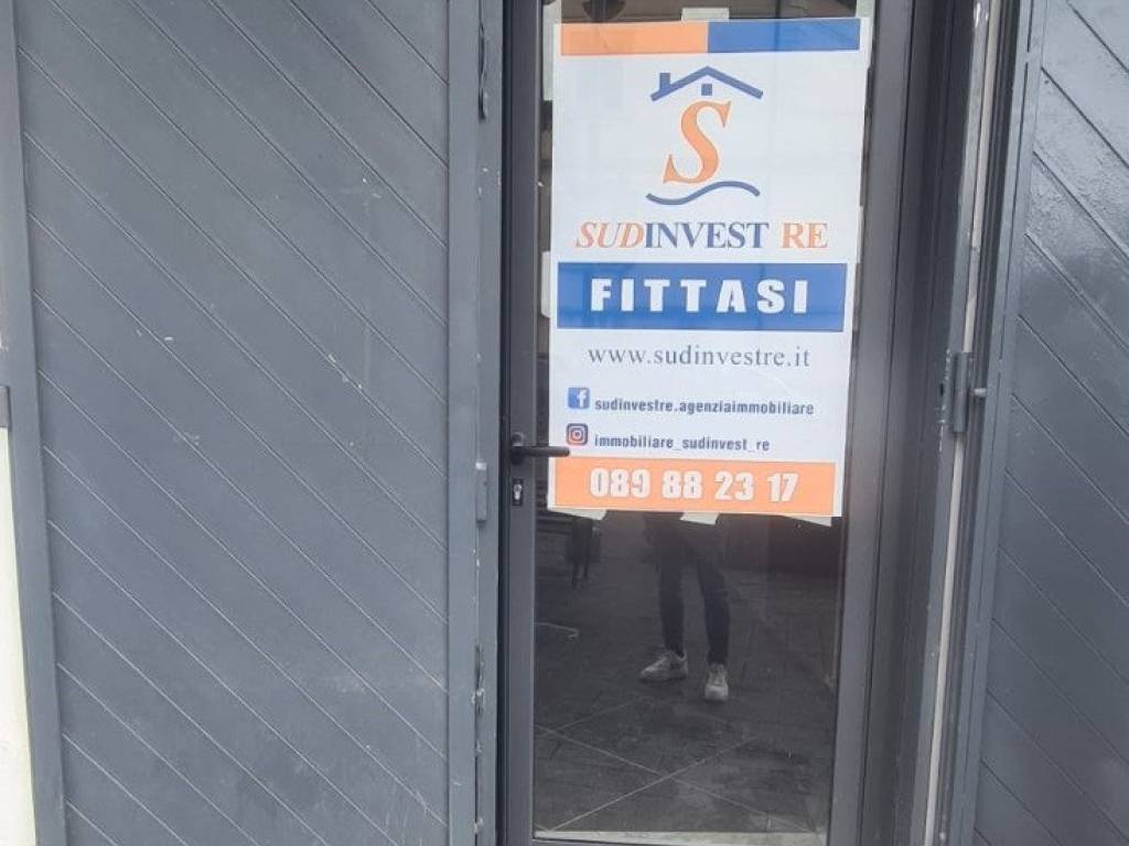 Immobile a San cipriano picentino in Via Vigna - Foto 3