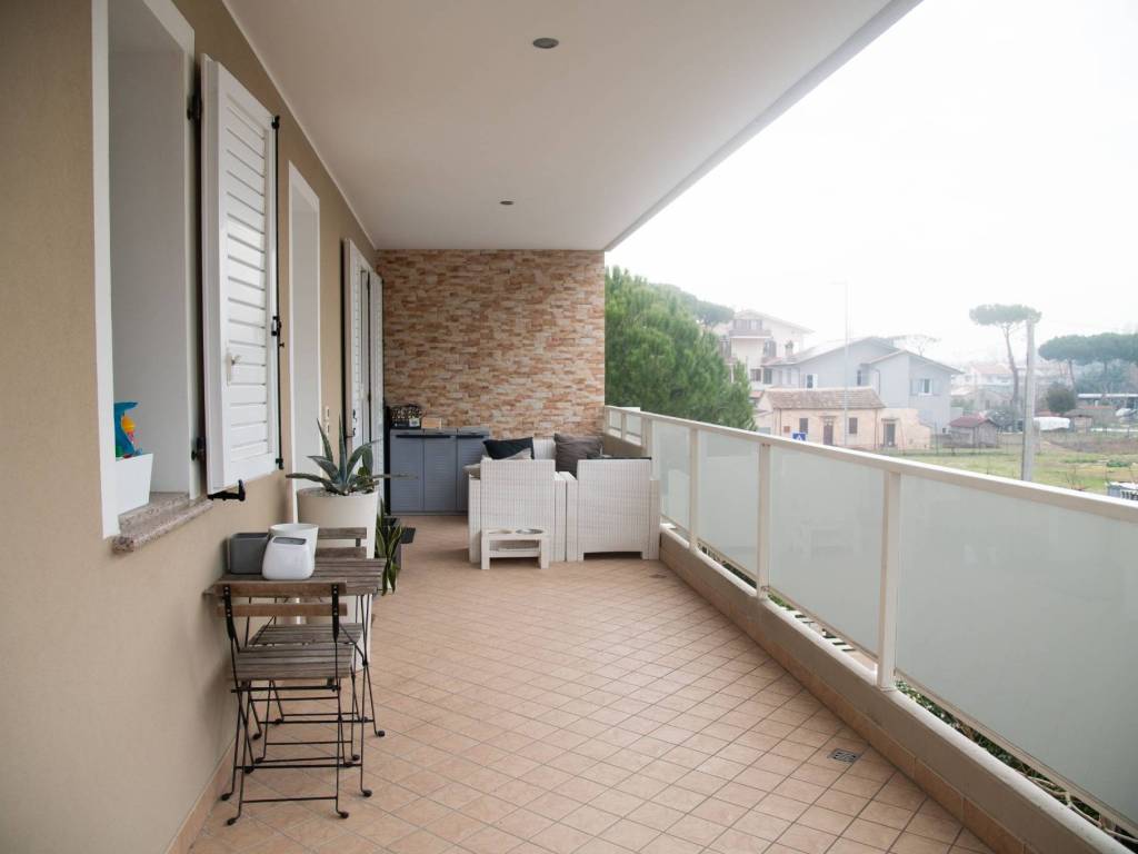 Appartamento a Cervia in Via Pinarella - Foto 2