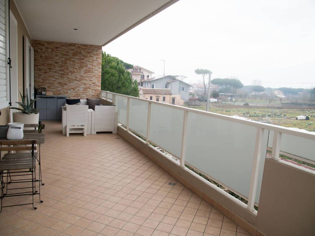 Appartamento a Cervia in Via Pinarella - Foto 3