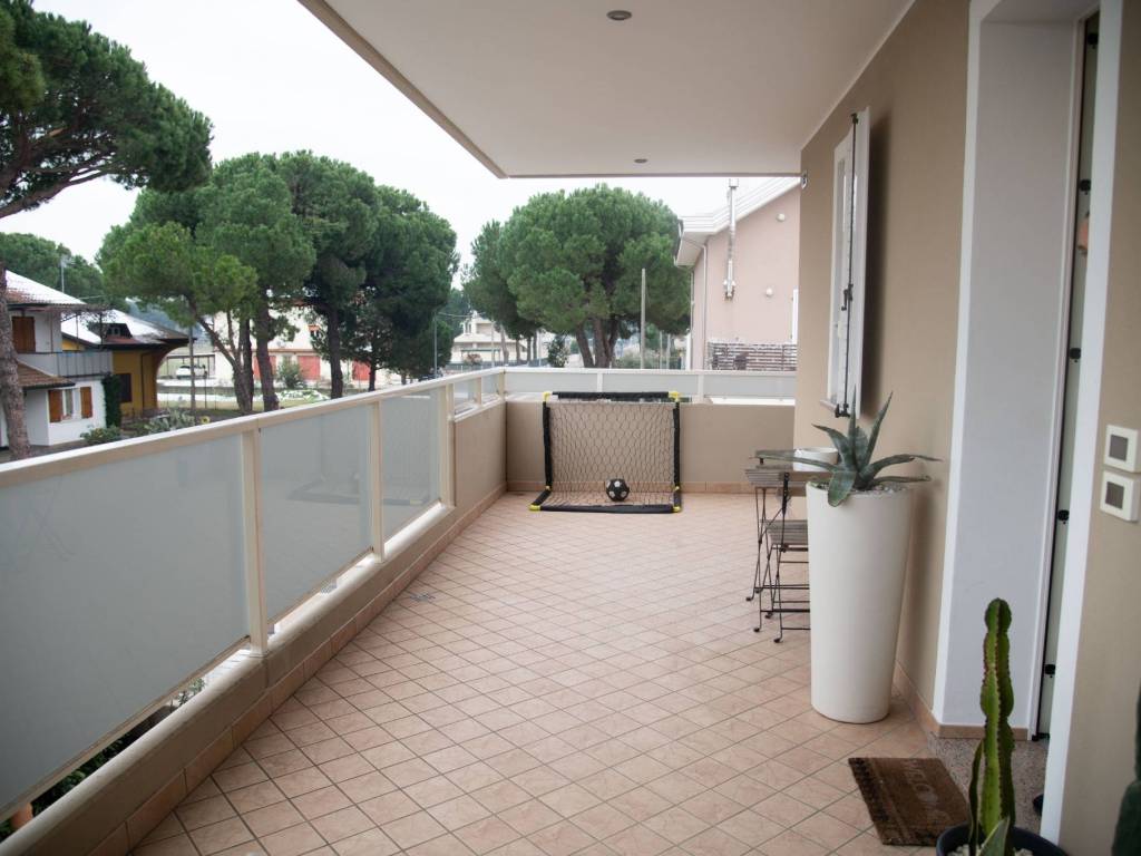 Appartamento a Cervia in Via Pinarella - Foto 5