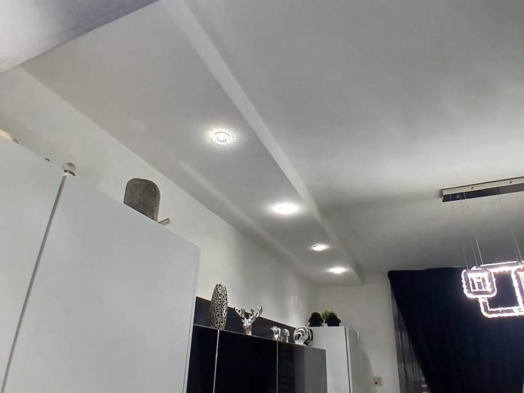 Appartamento a Mugnano di napoli in Via Napoli, 172 - Foto 2