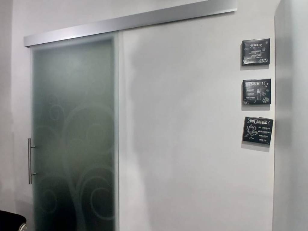 Appartamento a Mugnano di napoli in Via Napoli, 172 - Foto 3
