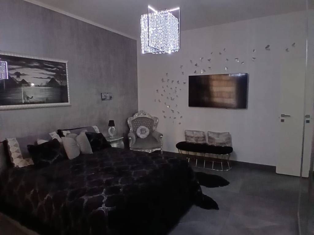 Appartamento a Mugnano di napoli in Via Napoli, 172 - Foto 5