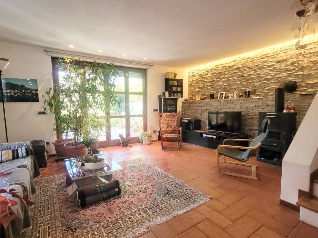 Appartamento a Trento - Foto 2