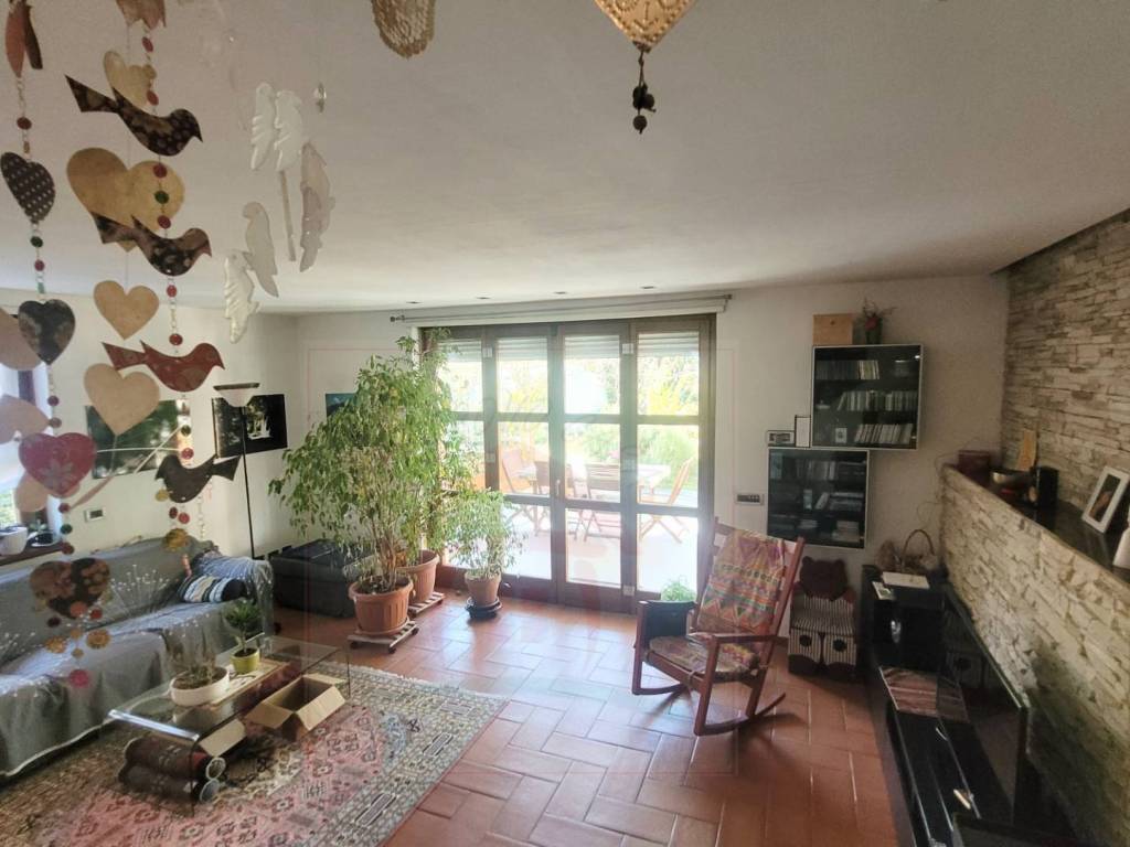 Appartamento a Trento - Foto 3