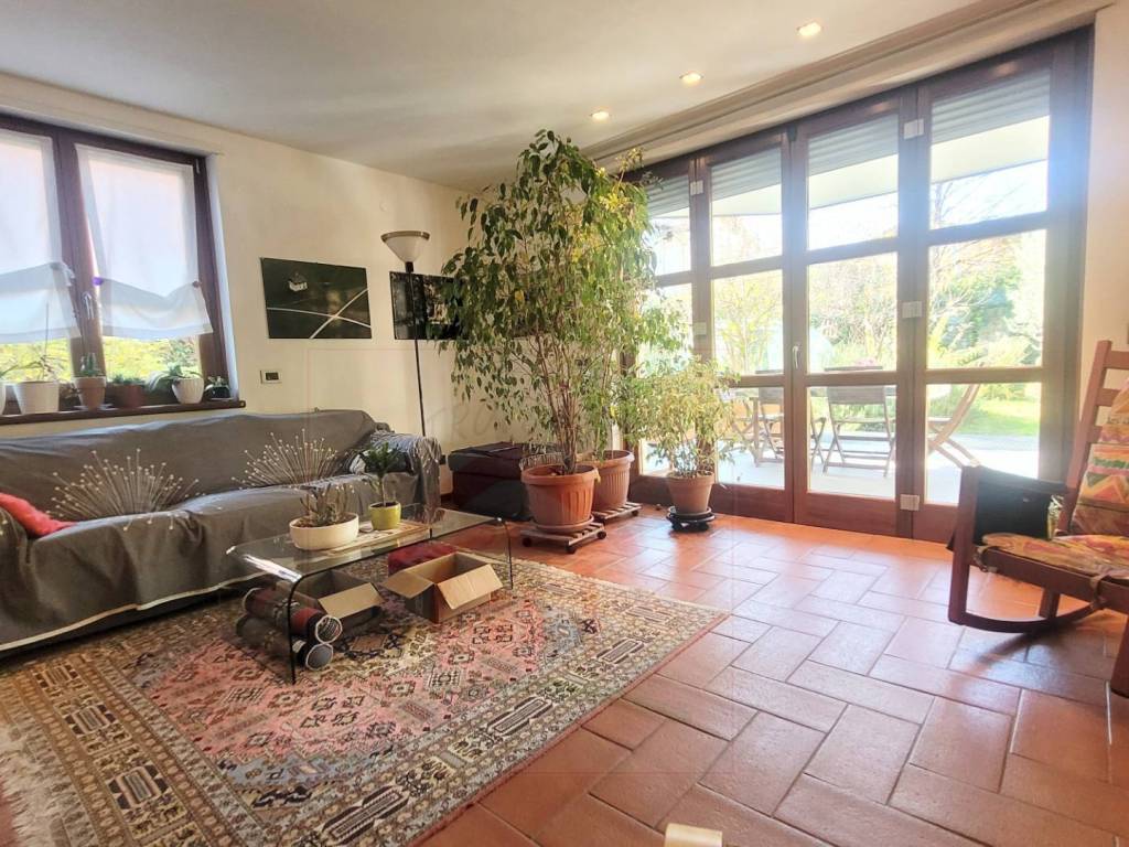 Appartamento a Trento - Foto 4