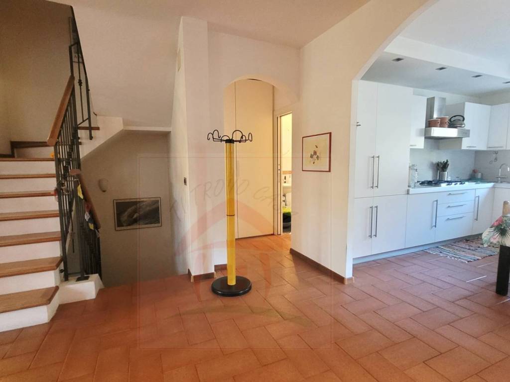 Appartamento a Trento - Foto 5