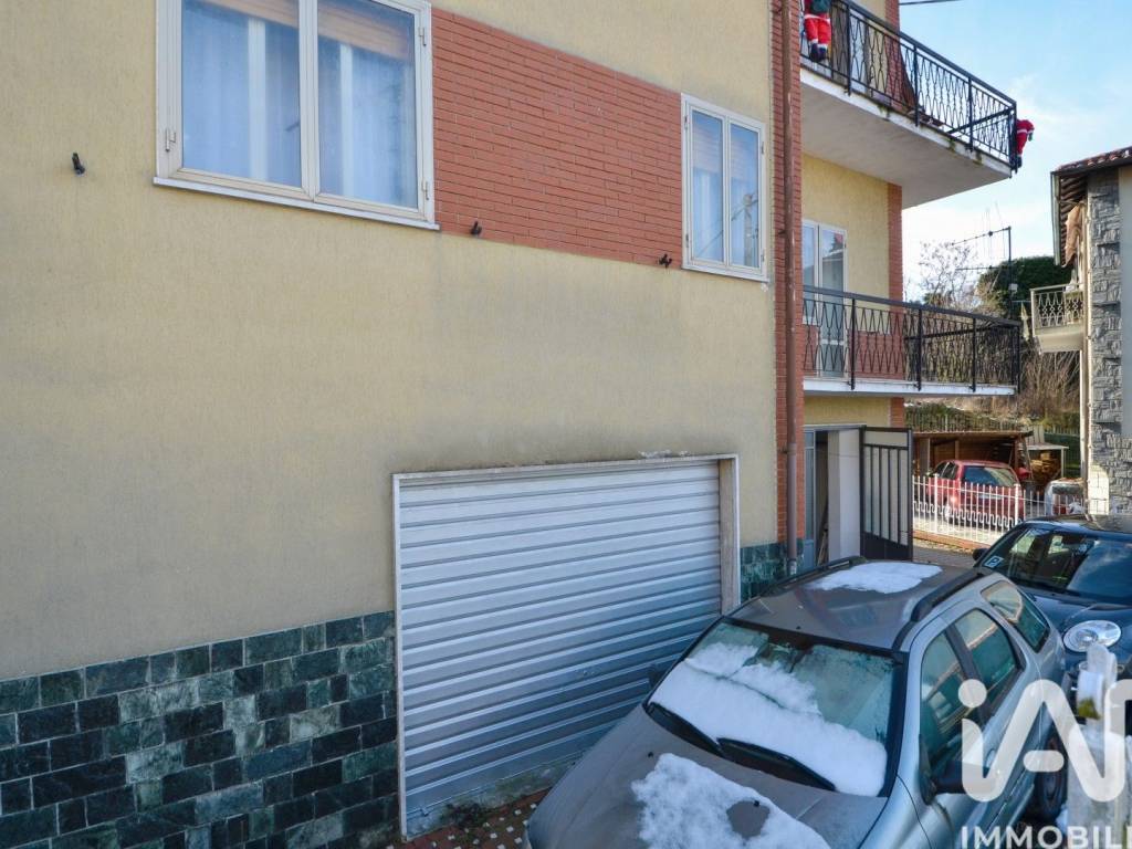 Appartamento a Millesimo in Salita al Castello - Foto 2