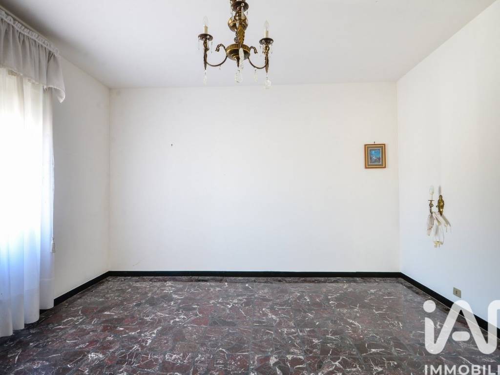 Appartamento a Millesimo in Salita al Castello - Foto 3