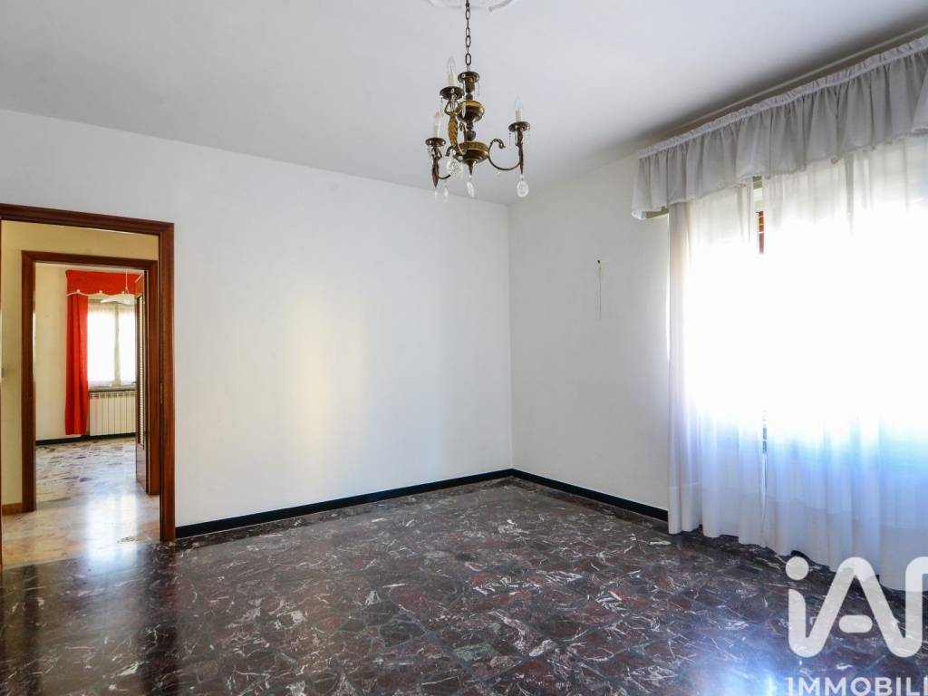 Appartamento a Millesimo in Salita al Castello - Foto 4