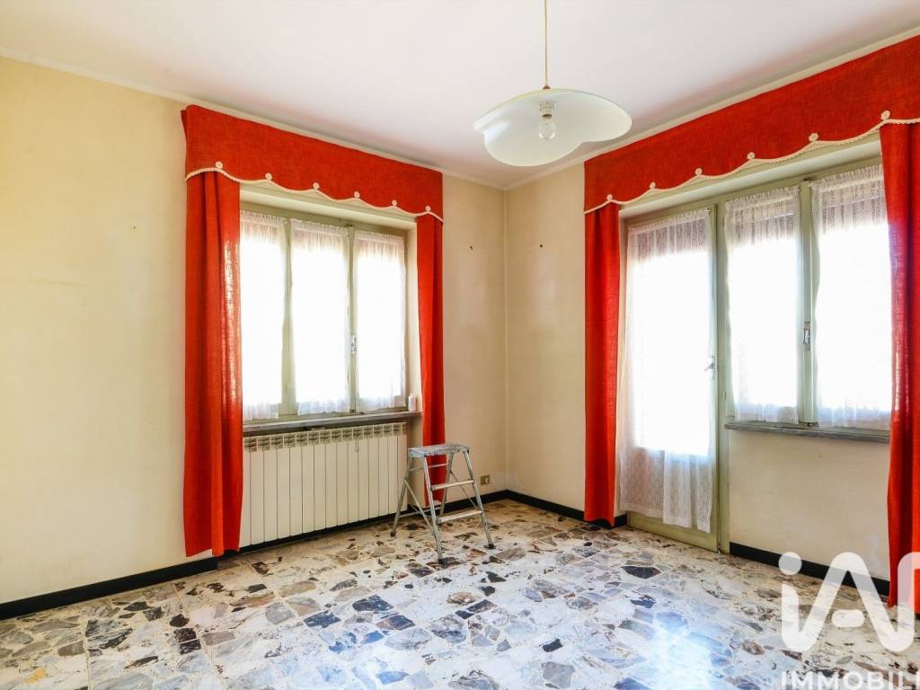 Appartamento a Millesimo in Salita al Castello - Foto 5