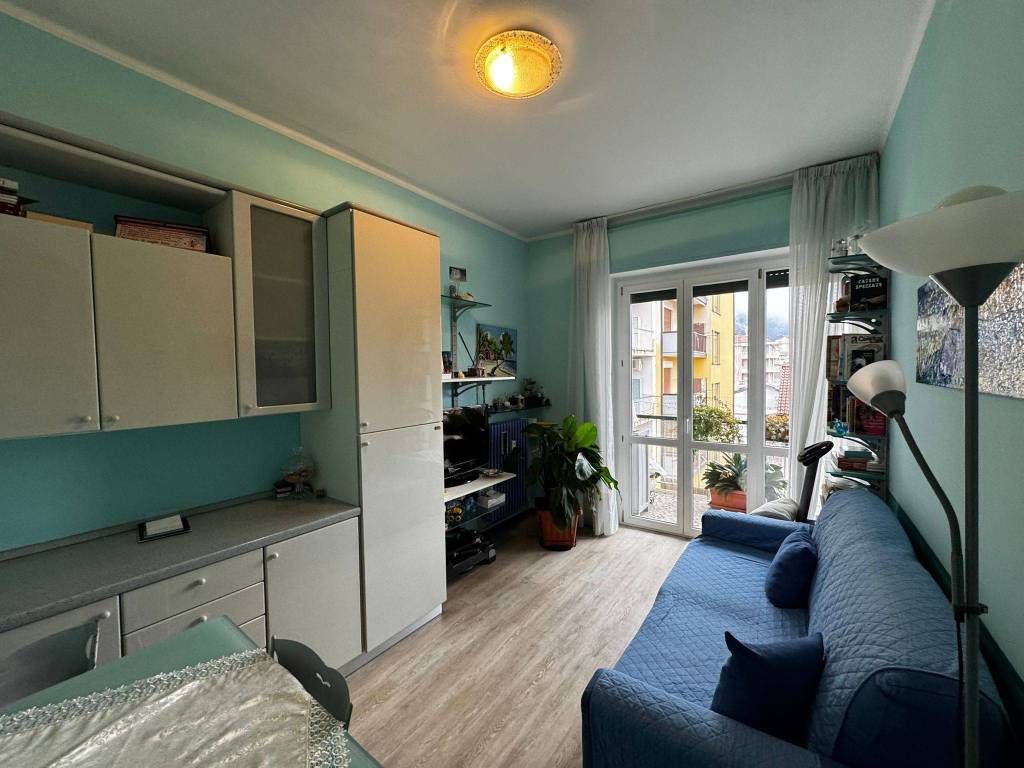 Appartamento a Verbania in Via Magenta, 18 - Foto 3