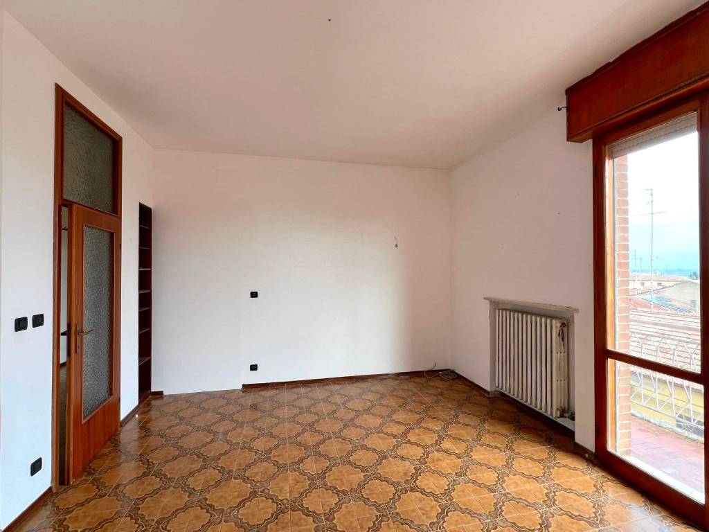 Appartamento a Argenta in Via Trieste, 1 - Foto 2