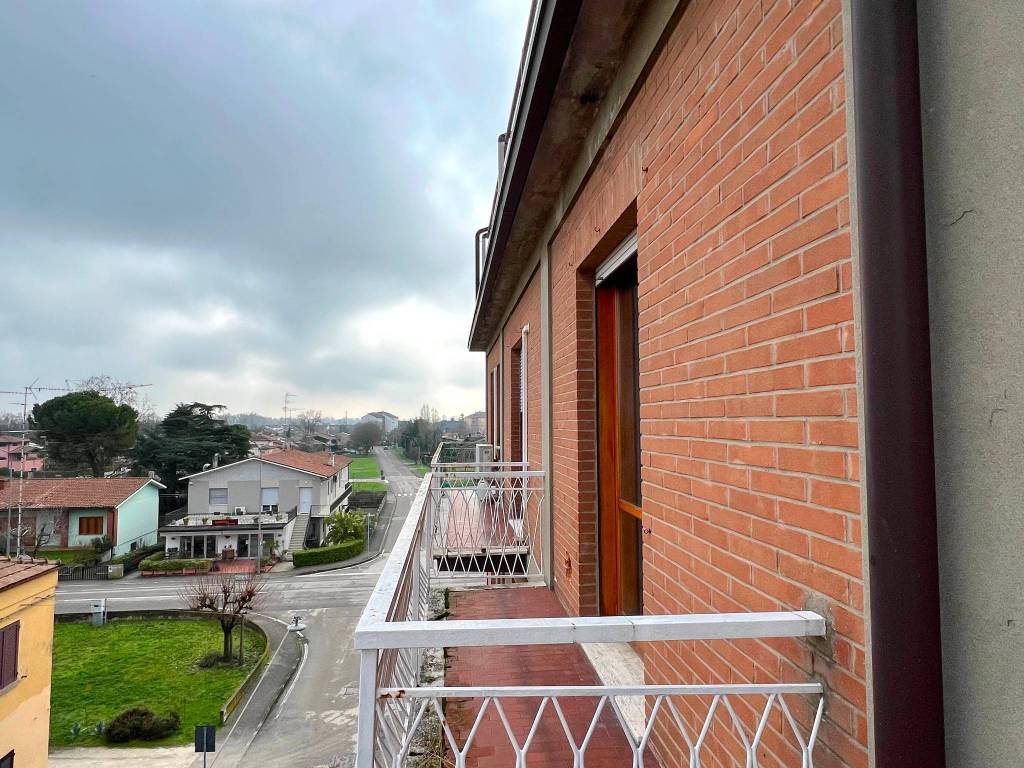 Appartamento a Argenta in Via Trieste, 1 - Foto 3