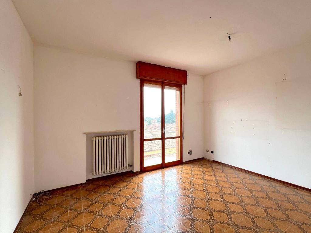 Appartamento a Argenta in Via Trieste, 1 - Foto 4