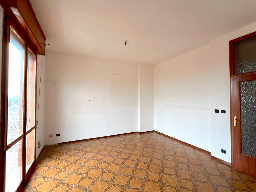 Appartamento a Argenta in Via Trieste, 1 - Foto 5