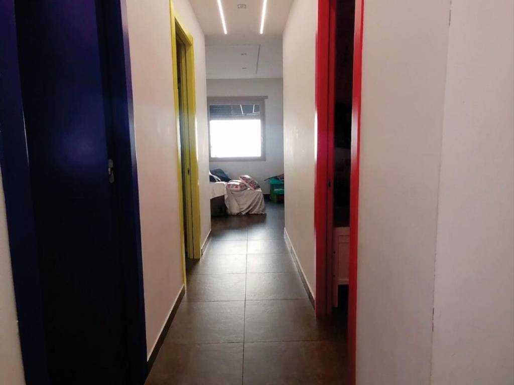 Appartamento a Torre del greco in Via Nazionale, 187 - Foto 2