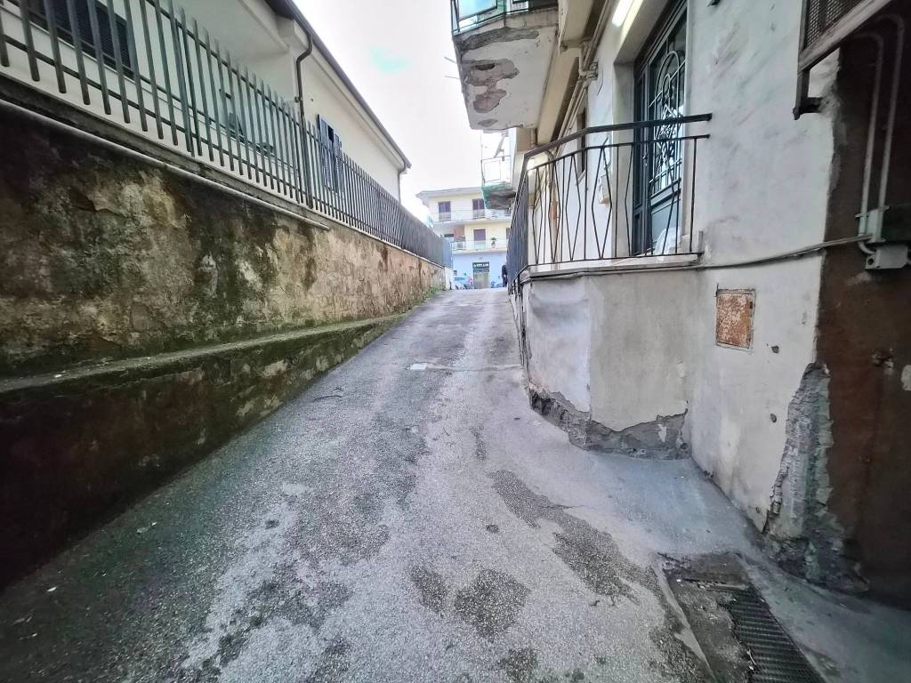 Box / garage a Mugnano di napoli in Corso Italia, 80 - Foto 4