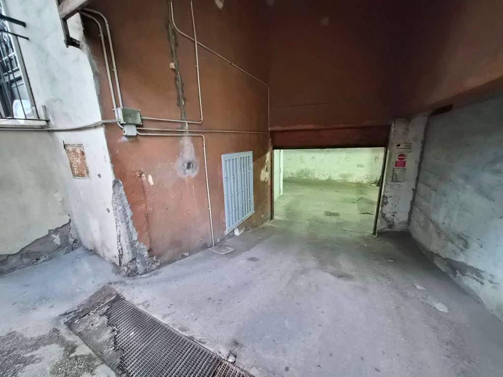 Box / garage a Mugnano di napoli in Corso Italia, 80 - Foto 5