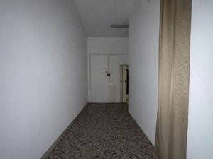 Immobile a Aprilia in Via dei Lauri, 52 - Foto 4