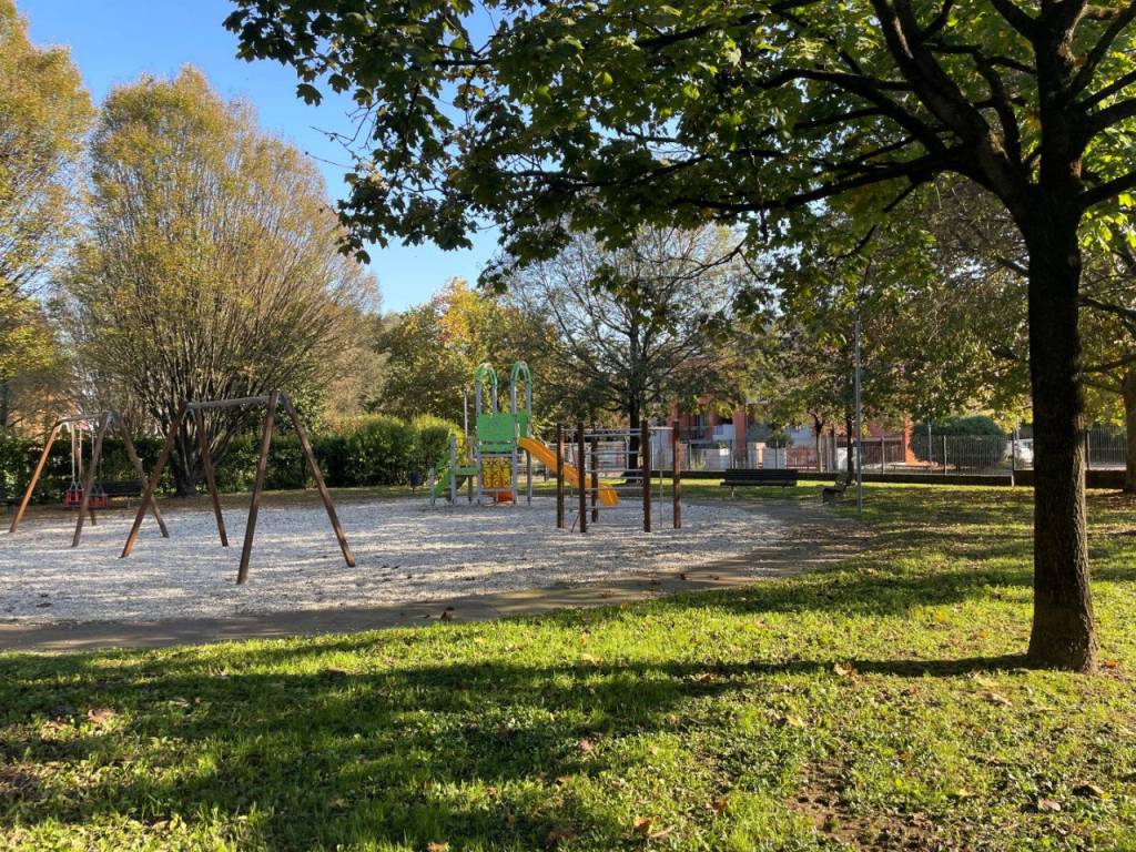 Terreno a Vicenza in Strada delle Maddalene - Foto 2