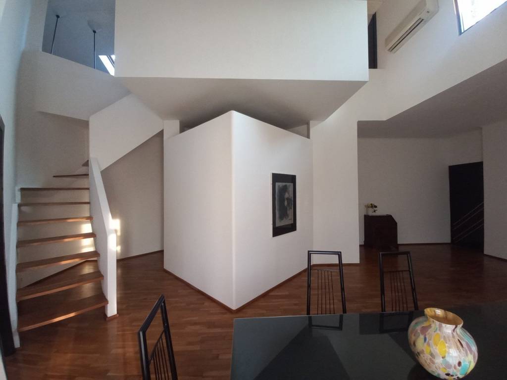 Appartamento a Vicenza in Via Carlo Cattaneo - Foto 3