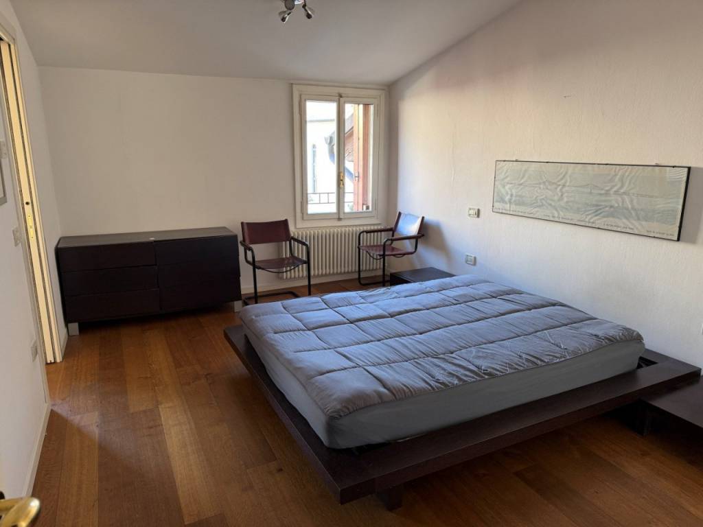 Appartamento a Vicenza in Levà degli Angeli - Foto 5