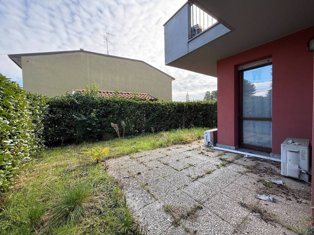 Immobile a Stezzano - Foto 4