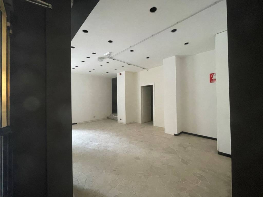 Immobile a Vicenza in Corso Andrea Palladio, 108 - Foto 2