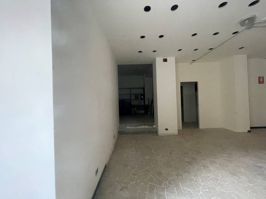 Immobile a Vicenza in Corso Andrea Palladio, 108 - Foto 4