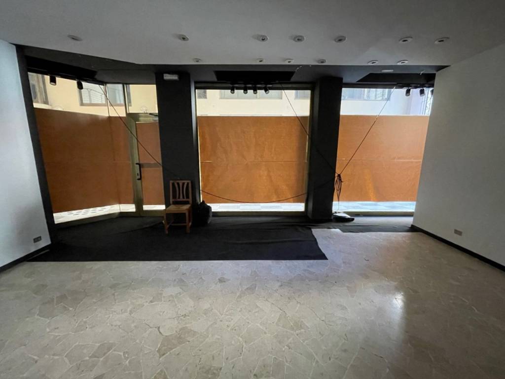 Immobile a Vicenza in Corso Andrea Palladio, 108 - Foto 5