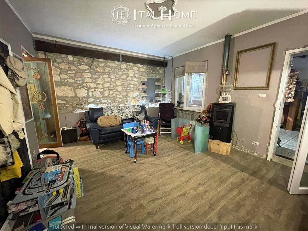 Appartamento a San giovanni lupatoto in Via Guglielmo Marconi - Foto 3