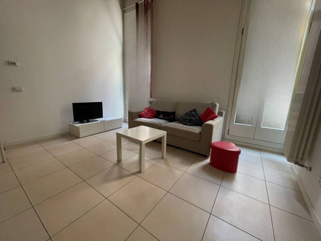 Appartamento a Vicenza - Foto 5