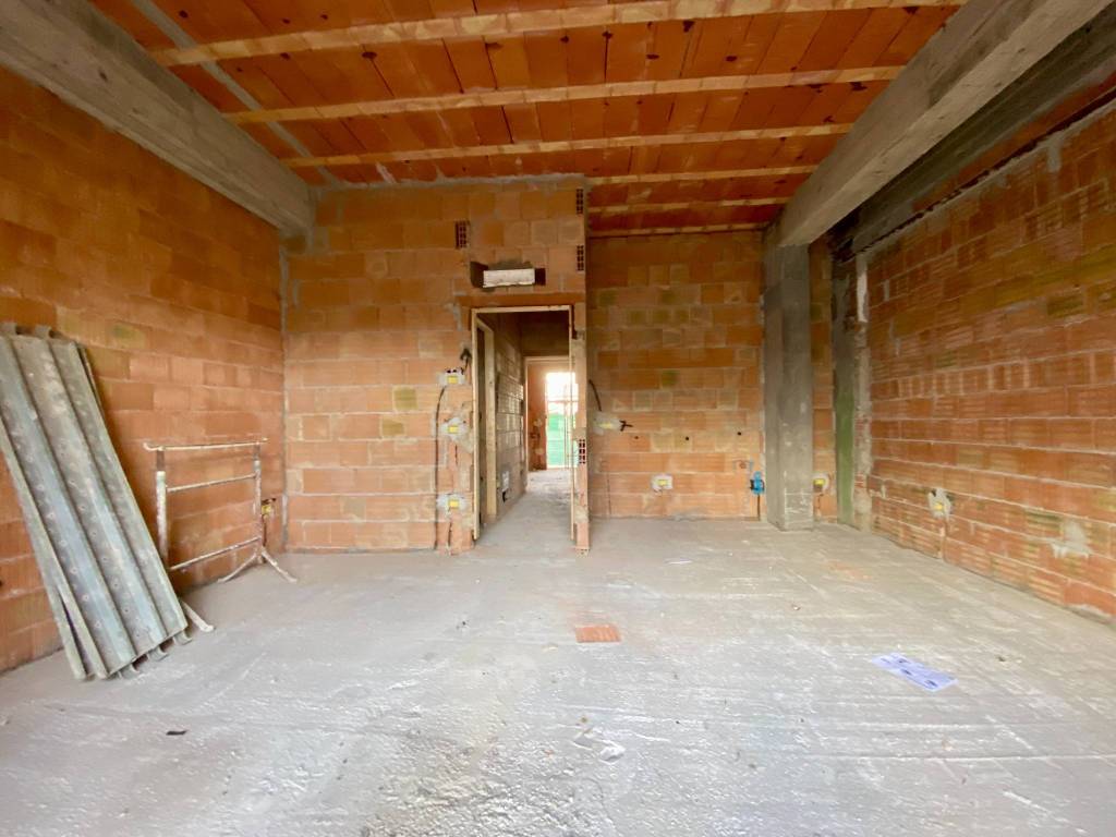 Appartamento a Capannori in Via Lombarda, 379 - Foto 3