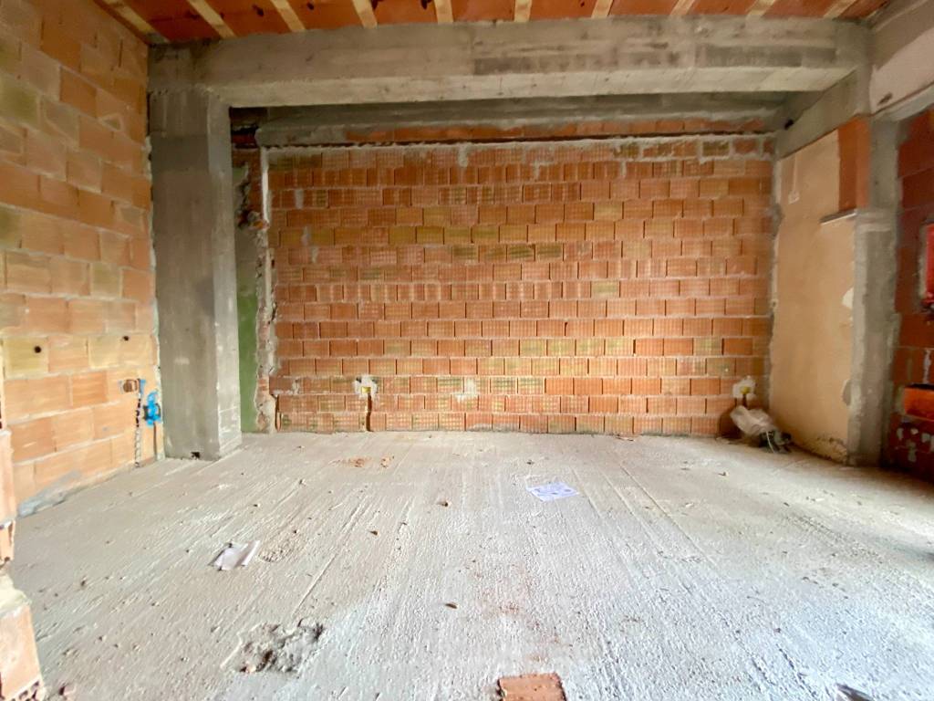 Appartamento a Capannori in Via Lombarda, 379 - Foto 4