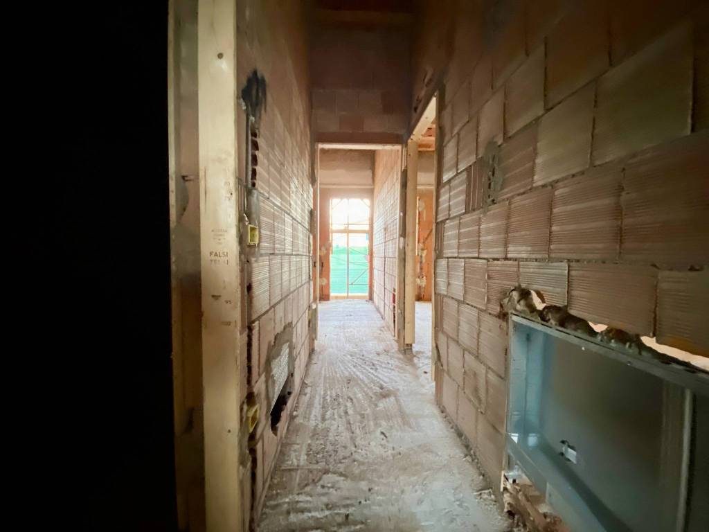 Appartamento a Capannori in Via Lombarda, 379 - Foto 5