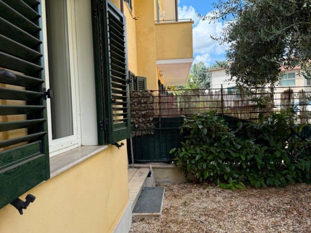 Villetta a schiera a Nerola in Via Maremmana - Foto 3