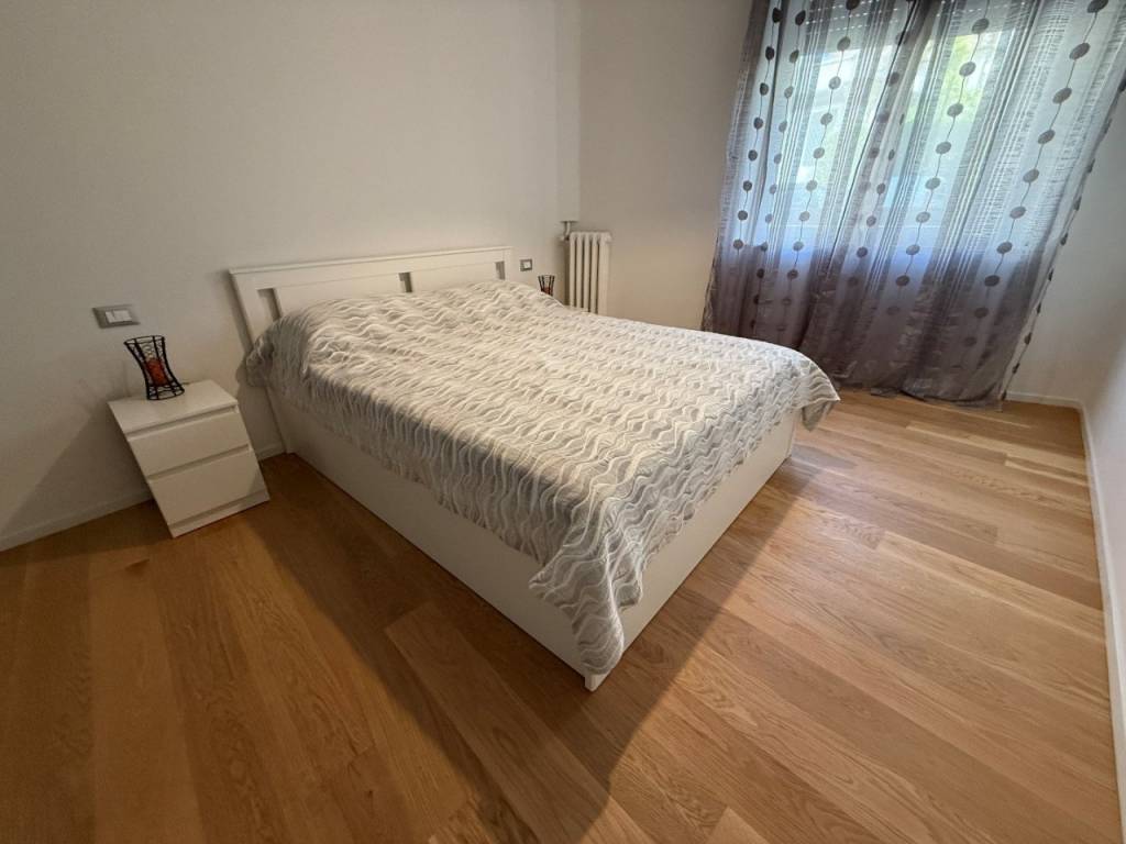 Appartamento a Vicenza in Corso Andrea Palladio - Foto 5