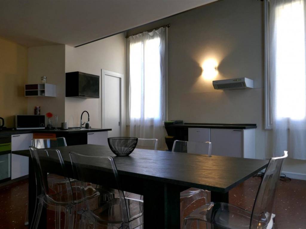 Appartamento a Vicenza in Contra' Porta Santa Croce - Foto 3