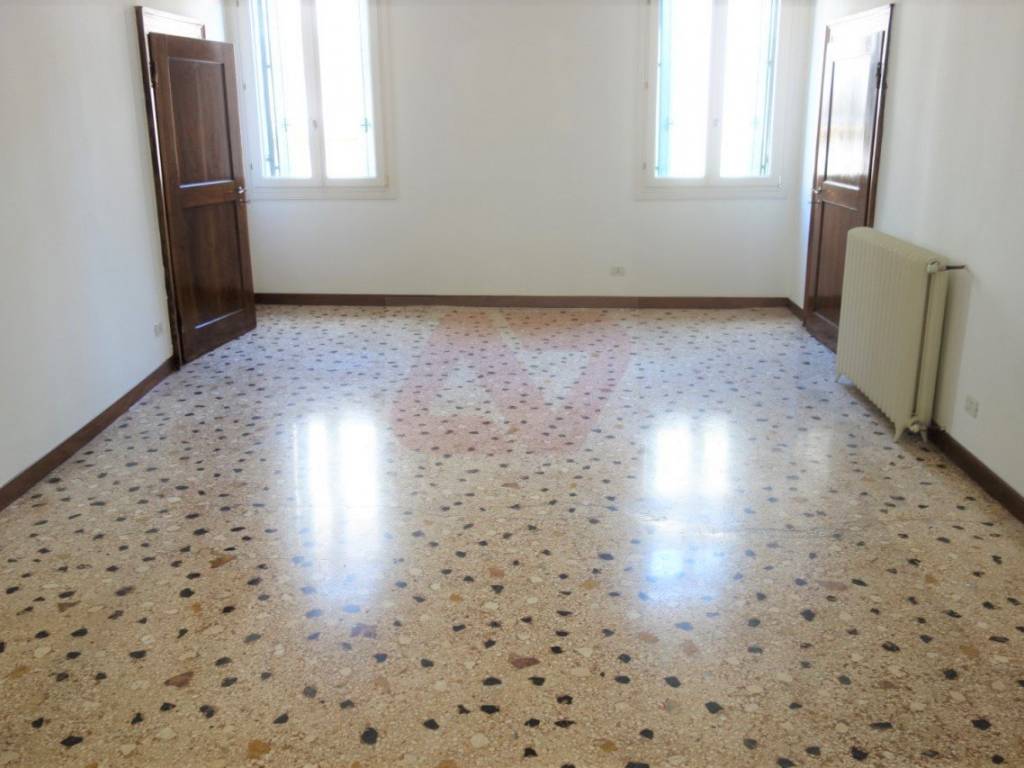 Appartamento a Vicenza in Contra' Giuseppe Garibaldi - Foto 3